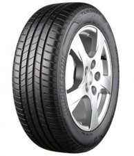 BRIDGESTONE 235/55 R18 100V TURANZA T005