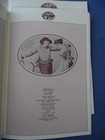 Foto 7 di 7