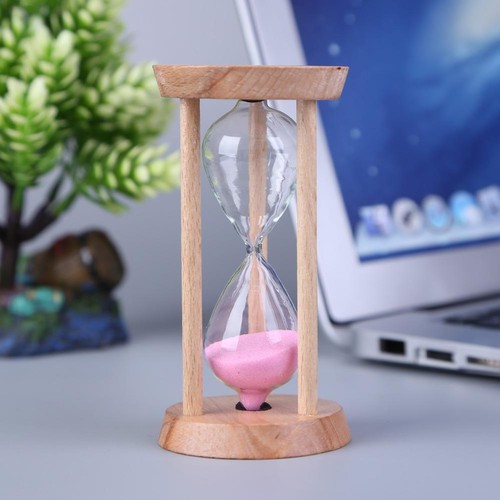 Sanduhren 3 Minutes Teeuhr Zahnputzuhr Sandclock Teatimer Eier Uhr Zähne putzen - Bild 14 von 23