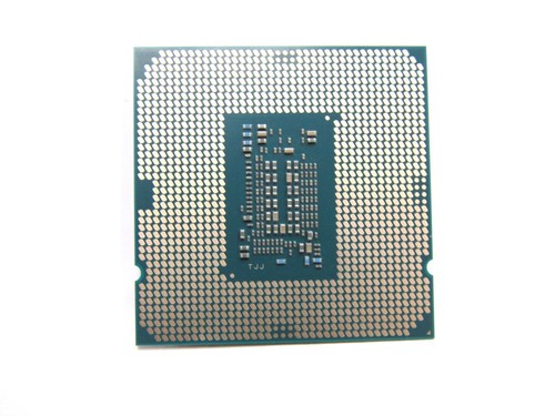 Intel SRH3Q Desktop CPU | 3.00GHz Quad Core i3-10100T | Socket FCLGA1200 - Bild 4 von 4