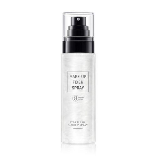 100ml Waterproof Makeup Setting Spray Moisturizing Long Lasting Spray Z7Z4 - Picture 6 of 14
