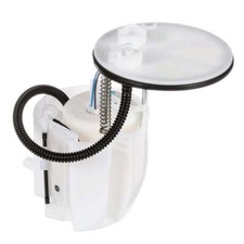 Fuel Pump Module Assy  Delphi  FG1554