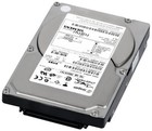 FESTPLATTE FUJITSU A3C40029919 ST336706LC 36GB 10000U/min SCSI U160 3.5"