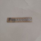 Afbeelding 25 van 30