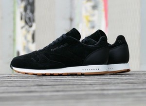 reebok cl leather sg