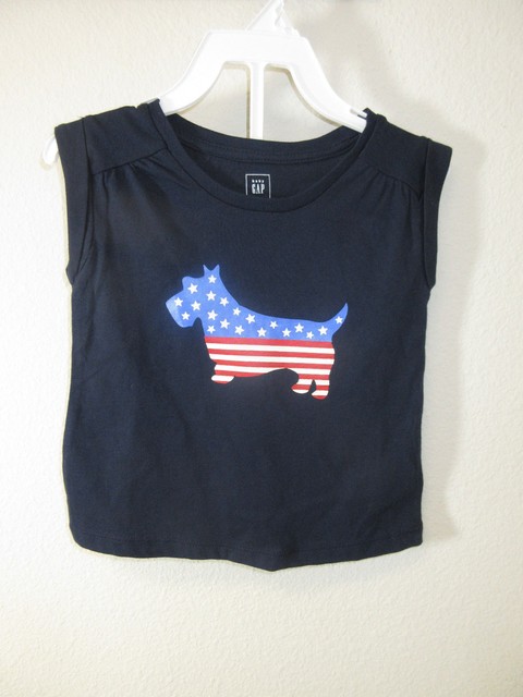 gap usa sale