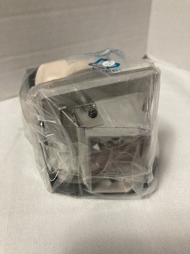 Original-Zubehör-Hersteller Projektorlampe Glühbirne für OPTOMA EX542 TX542 ED-452BKT EX542I TX542I TX542-3D - Bild 2 von 6