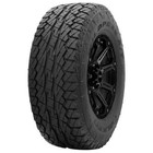 325/70/17 Car & Truck Tires