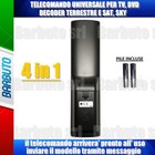Imagen 2 de 2