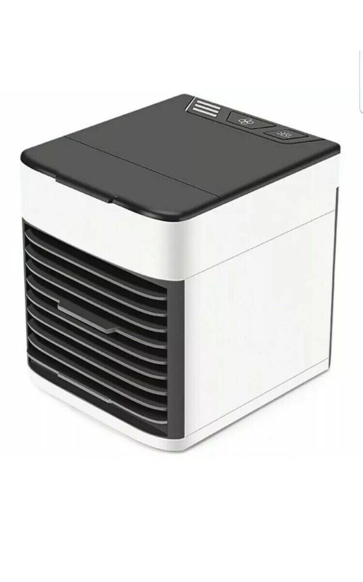 Mini air hotsell cooler low price