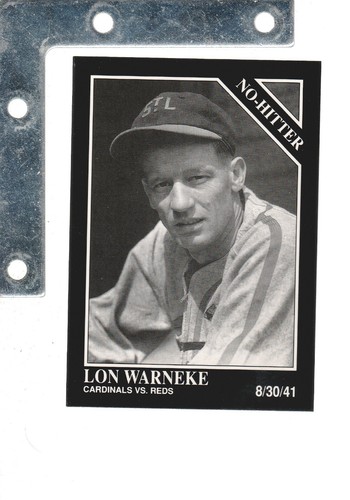 1992 Conlon Collection Baseball #331-500 Sporting News PickFromList UpTo 75%OFF - Picture 42 of 171