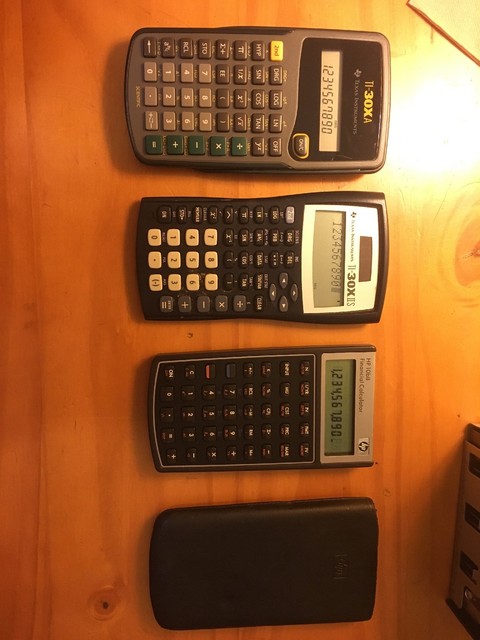 multiple timecode calculator multiple timecode calculator