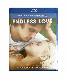 Endless-Love-Blu-ray-DVD-2014-2-Disc-Set