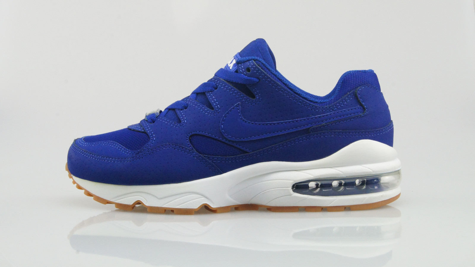 NIKE NIKE NIKE AIR MAX 94 PRM 01cfe0 NIKE NIKE NIKE AIR MAX 94 PRM 01cfe0