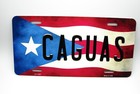Imagen 2 de 12