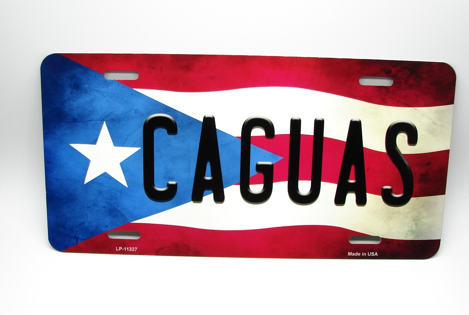 Imagen 2 de 12