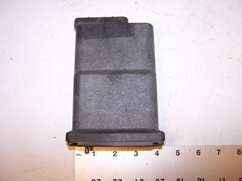 HONDA GL1500 GOLDWING ENGINE CONTROL UNIT ECU ECM CDI 30410-MZ3-772 GL 1500 lm