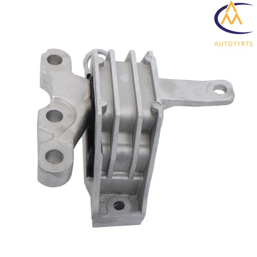 Montaje de motor y transmisión 4 piezas A5535/A5530/A5676 para Cadillac XTS 13-19 - Imagen 4 de 14