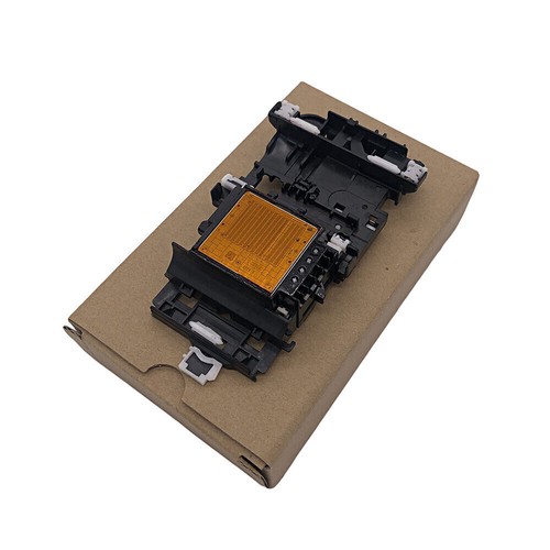 Printhead MFC-J470DW Fits For Brother DCP-J952N MFC-J870DW MFC-J285DW MFC-J650DW - Picture 6 of 11