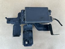 14-16 Hyundai Genesis Adaptive Cruise Control Distance Radar Sensor 96410-B1000