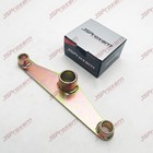 Drive Shaft Holder Tools Fits Precision Sea-Doo 1503 4 Tec '02-'09 950-155 52903