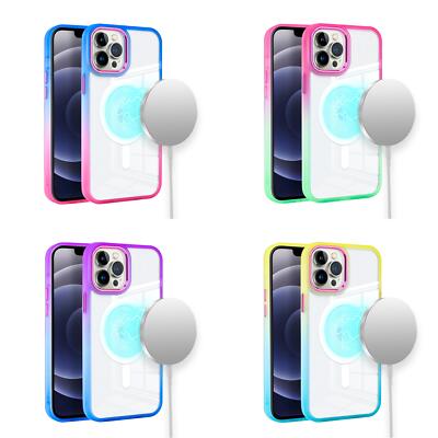 For Apple iPhone 14 PRO MAX 6.7 For Apple iPhone 14 PRO MAX 6.7