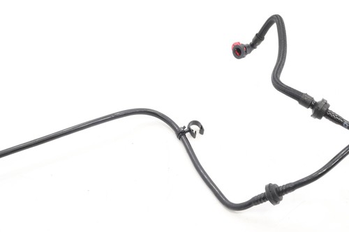 2017 - 2025 CHRYSLER PACIFICA POWER BRAKE BOOSTER VACUUM HOSE TUBE OEM - Picture 8 of 10