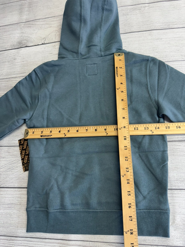 Vans Sweat-Suit Kids Youth Boys 5T New Hex Logo Hoodie Sweatpants Athleisure Set - Picture 4 of 5