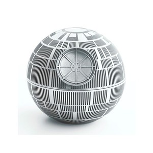 Star Wars Trinket Box 955625049081 Ebay Image Is Loading Star Wars Trinket Box