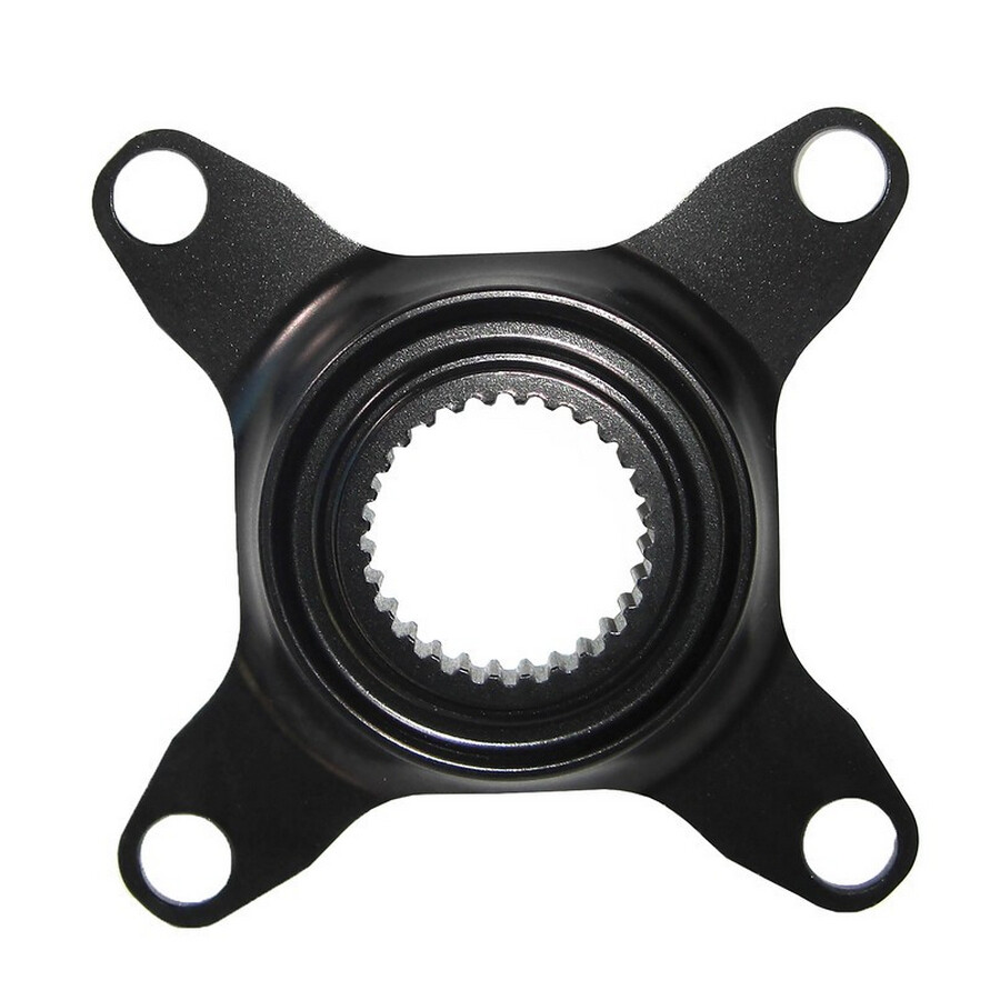 Spider ebike sduro 6.0 Versatz 3mm 3050801656 Yamaha E Bike Spider ebike sduro 6.0 Versatz 3mm 3050801656 Yamaha E Bike