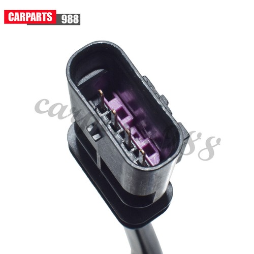 3.5 Bar Tmap Pressure Sensor Harness For BMW 135i 335i 535i N54 N55 13627843531 - Picture 7 of 8
