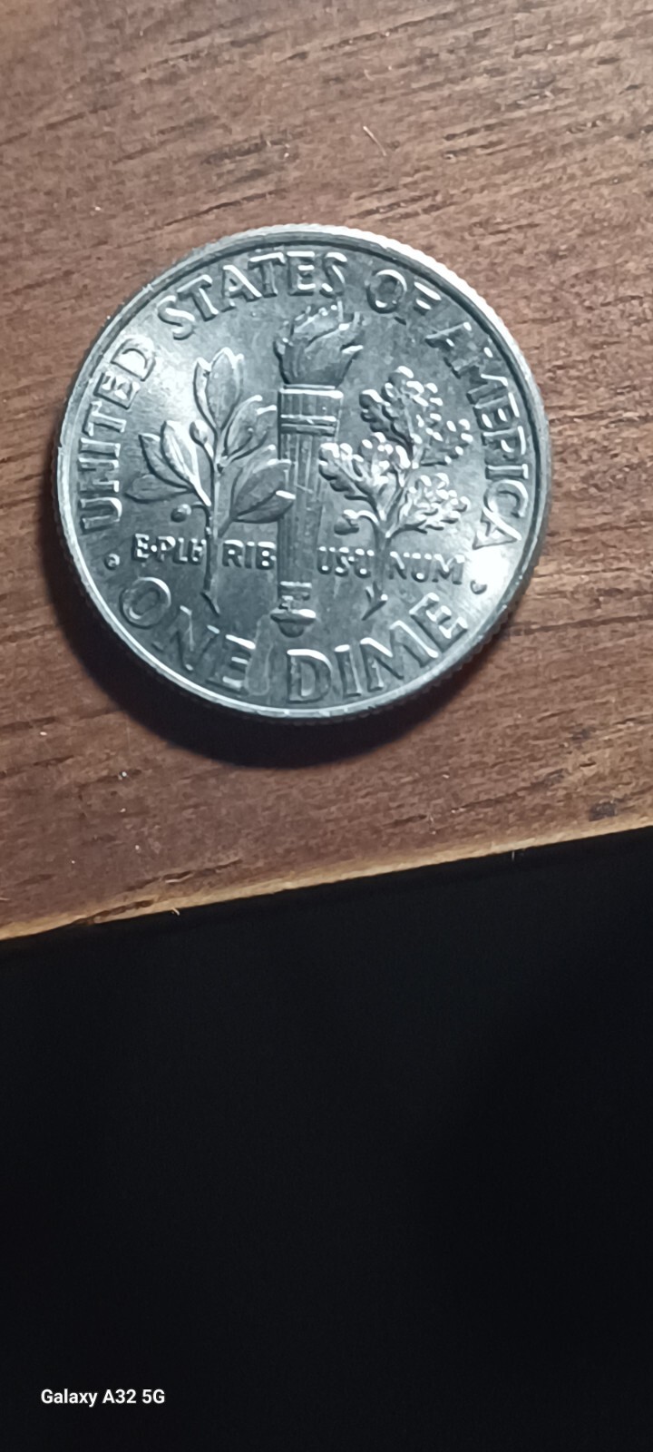 Picture 7 of 7
