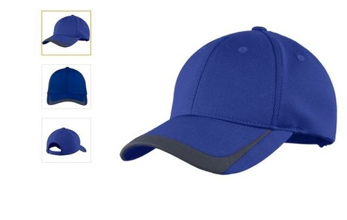 Corvette C3 Sports Car Adjustable Ball Cap Hat Chevy Chevrolet New - Picture 58 of 71