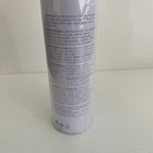 Foto 3 di 3