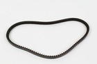 (1) EARTHQUAKE OEM 22694/ 18036 V BELT, POWER RATED.