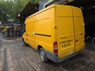 Bild 4 von 20