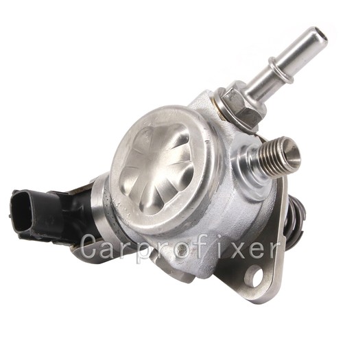 CP5Z-9350-C Fit 2012-17 Ford Focus 2.0L i4 High Pressure Fuel Pump CM5E-9D376-CB - Picture 6 of 9
