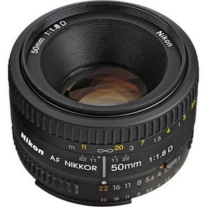 Nikon-AF-Nikkor-50mm-f-1-8D-Lens-for-DSLR-Cameras