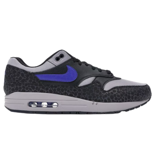 Nike 2007 Air Max 1 Prm Nike 2007 Air Max 1 Prm