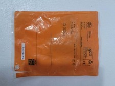 1SENSOR × IFM IGS232 SENSORS TRANSDUCERS