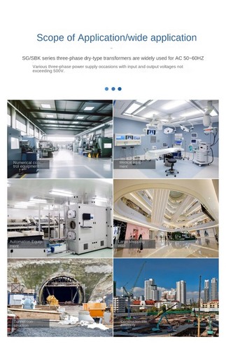 Haushalt 1000W Leistungstransformator 220V bis 110V Regelleistungstransformator - Bild 7 von 14