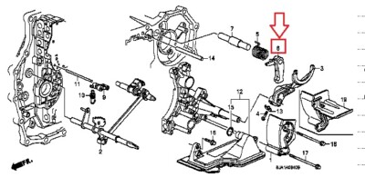 AT Buy used kawasaki zx-r black bike in nairobi in nairobi - autoskenya