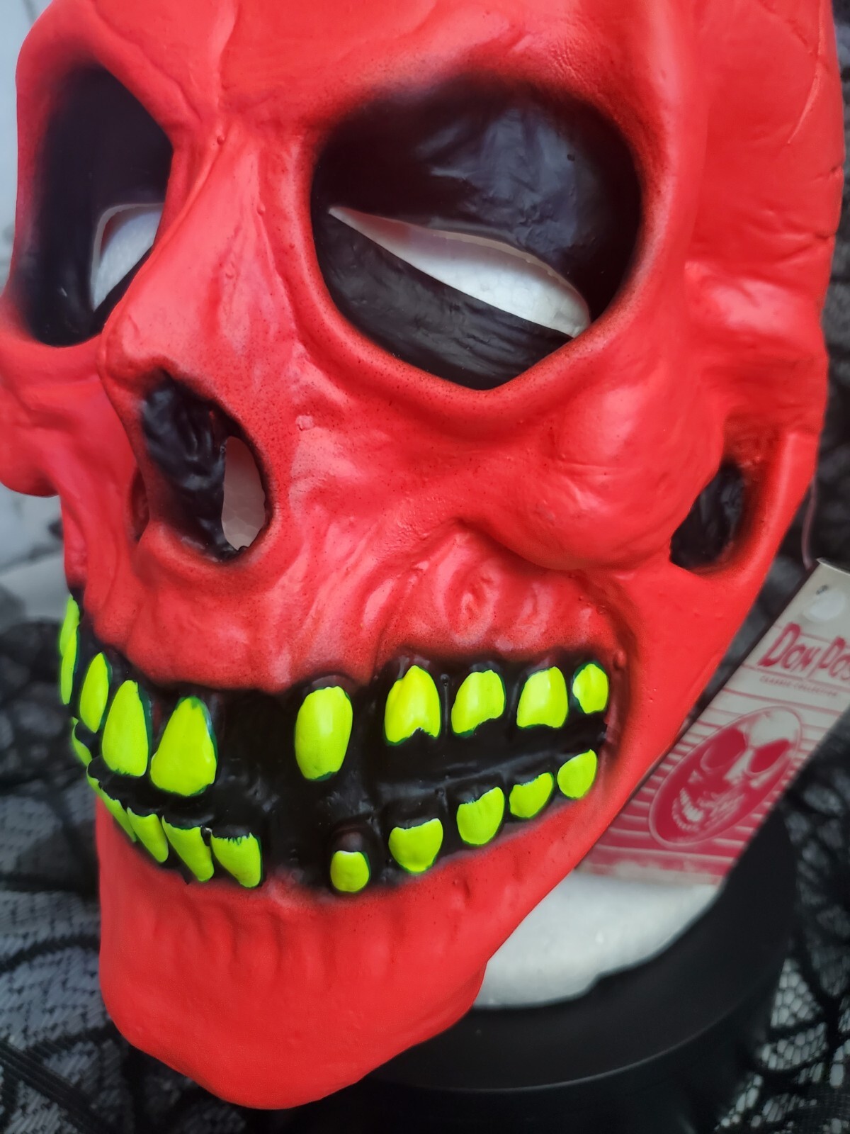Picture 18 of 22