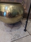 Picture 6 of 13