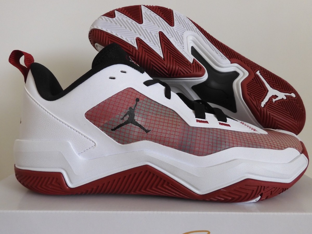 Nike Air Zoom G.T. Cut Academy EP White Photon Dust