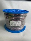 50 meters of 4mm Twin Core Solar Cable DC PV1-F IEC62930 Free Postage 50m