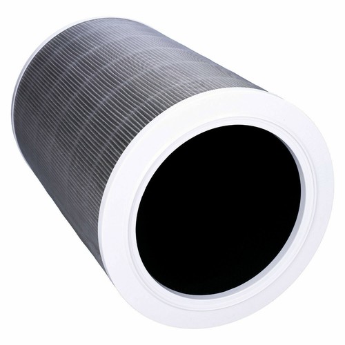 For Xiaomi Smart Mi Air Purifier Hepa Filter Replacement Version 3 3H Pro PM2.5 - Picture 8 of 9