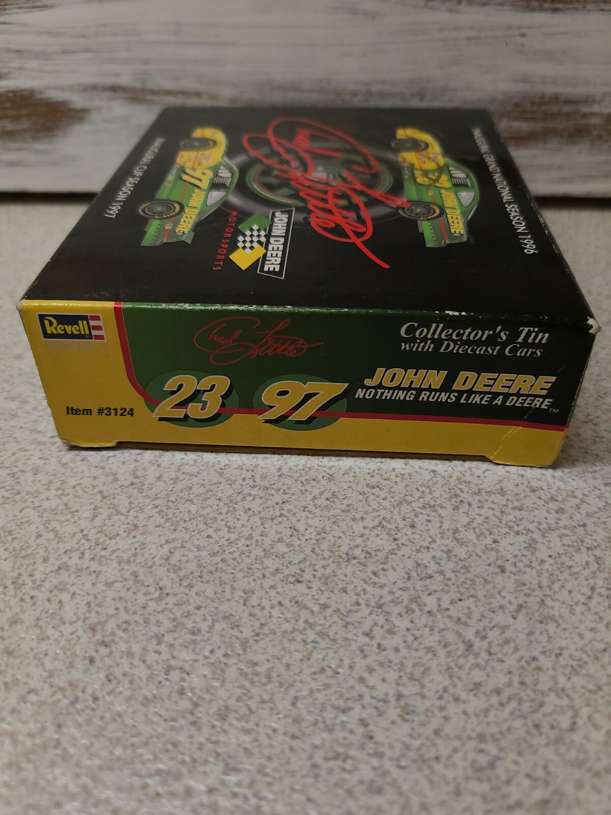 Picture 2 of 11