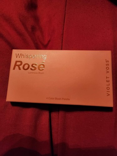 makeup sets kits for women waterproof - Picture 13 of 19