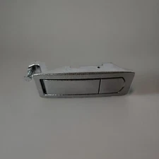 SOUTHCO COMPRESSION LEVER LATCH FLUSH